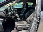 citroen-c5-aircross-2024-hibrido-a-gasolina-1598cc