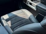 citroen-c5-aircross-2024-hibrido-a-gasolina-1598cc