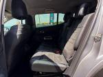citroen-c5-aircross-2024-hibrido-a-gasolina-1598cc