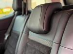 citroen-c5-aircross-2024-hibrido-a-gasolina-1598cc