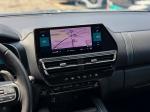 citroen-c5-aircross-2024-hibrido-a-gasolina-1598cc