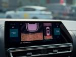 citroen-c5-aircross-2024-hibrido-a-gasolina-1598cc