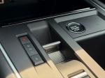 citroen-c5-aircross-2024-hibrido-a-gasolina-1598cc