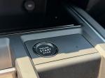 citroen-c5-aircross-2024-hibrido-a-gasolina-1598cc