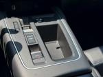 citroen-c5-aircross-2024-hibrido-a-gasolina-1598cc