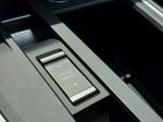 citroen-c5-aircross-2024-hibrido-a-gasolina-1598cc