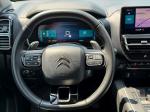 citroen-c5-aircross-2024-hibrido-a-gasolina-1598cc