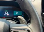 citroen-c5-aircross-2024-hibrido-a-gasolina-1598cc