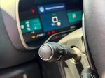 citroen-c5-aircross-2024-hibrido-a-gasolina-1598cc