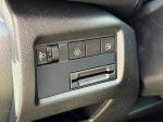 citroen-c5-aircross-2024-hibrido-a-gasolina-1598cc