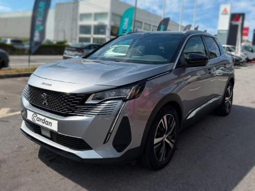 peugeot-3008-2023-hibrido-a-gasolina-1598cc