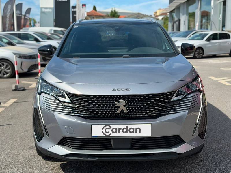peugeot-3008-2023-hibrido-a-gasolina-1598cc