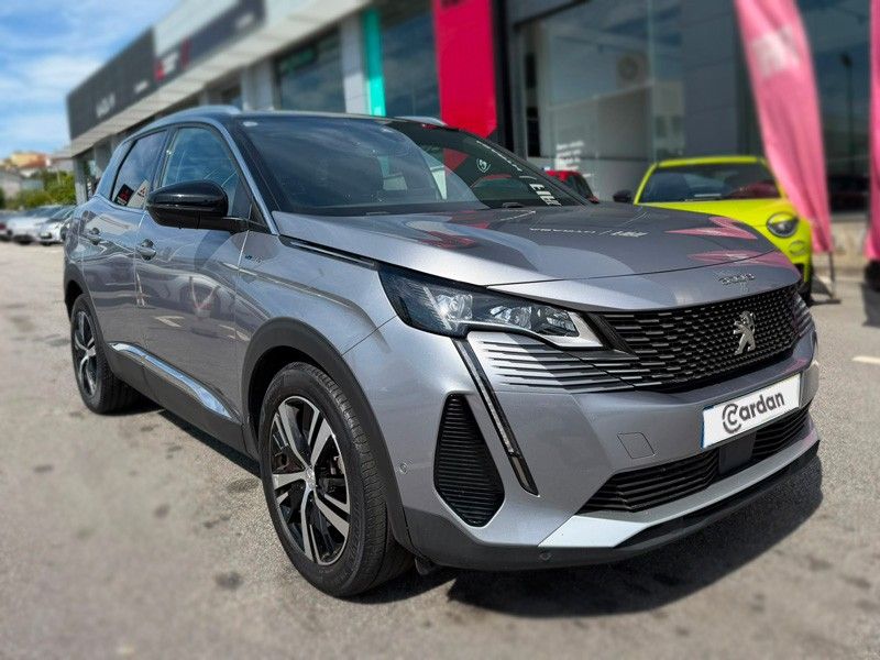 peugeot-3008-2023-hibrido-a-gasolina-1598cc