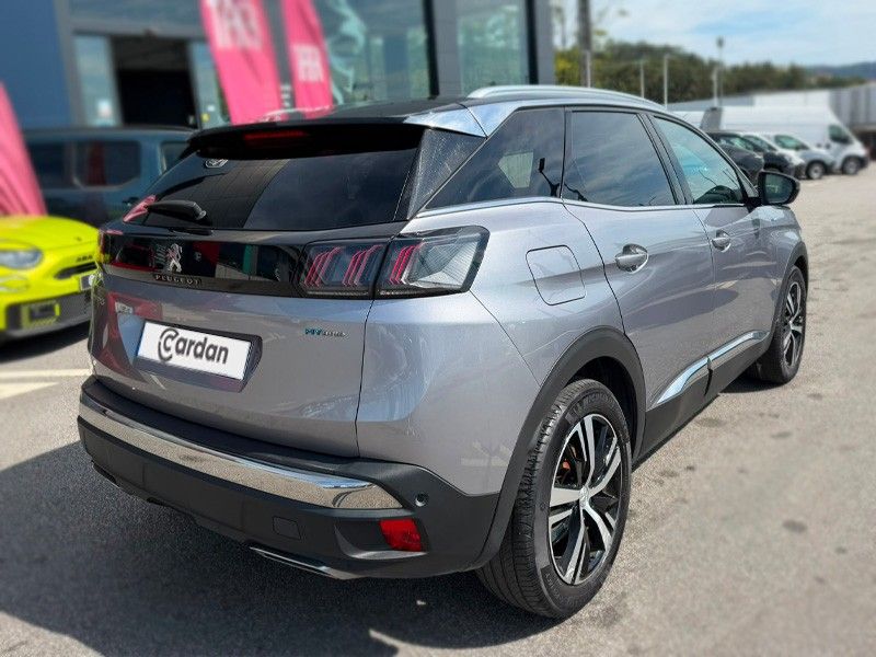 peugeot-3008-2023-hibrido-a-gasolina-1598cc