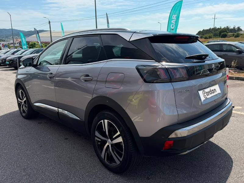 peugeot-3008-2023-hibrido-a-gasolina-1598cc