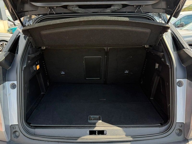 peugeot-3008-2023-hibrido-a-gasolina-1598cc