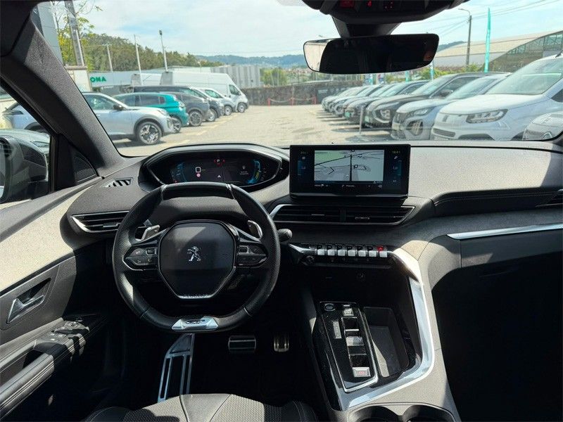 peugeot-3008-2023-hibrido-a-gasolina-1598cc