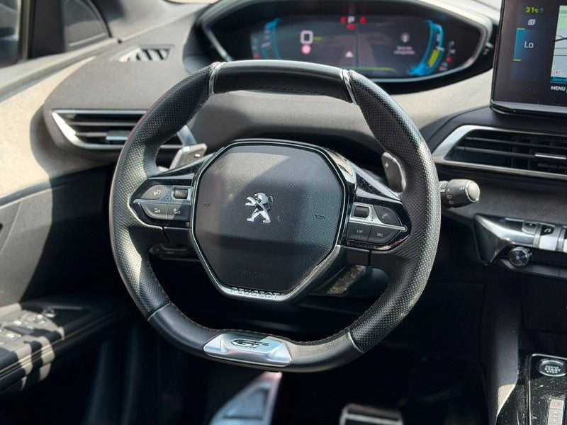 peugeot-3008-2023-hibrido-a-gasolina-1598cc