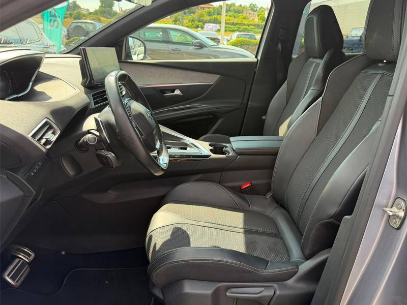 peugeot-3008-2023-hibrido-a-gasolina-1598cc