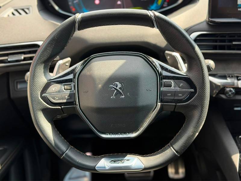 peugeot-3008-2023-hibrido-a-gasolina-1598cc
