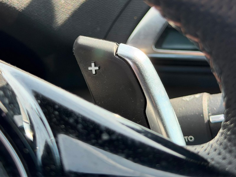 peugeot-3008-2023-hibrido-a-gasolina-1598cc