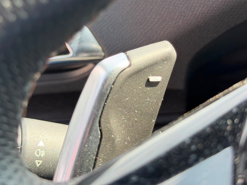 peugeot-3008-2023-hibrido-a-gasolina-1598cc