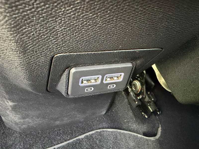 peugeot-3008-2023-hibrido-a-gasolina-1598cc