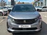 peugeot-3008-2023-hibrido-a-gasolina-1598cc