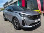 peugeot-3008-2023-hibrido-a-gasolina-1598cc