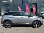 peugeot-3008-2023-hibrido-a-gasolina-1598cc