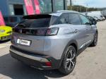 peugeot-3008-2023-hibrido-a-gasolina-1598cc
