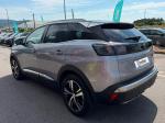 peugeot-3008-2023-hibrido-a-gasolina-1598cc