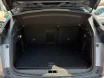 peugeot-3008-2023-hibrido-a-gasolina-1598cc