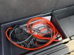 peugeot-3008-2023-hibrido-a-gasolina-1598cc