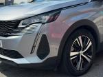 peugeot-3008-2023-hibrido-a-gasolina-1598cc
