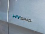 peugeot-3008-2023-hibrido-a-gasolina-1598cc