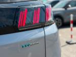 peugeot-3008-2023-hibrido-a-gasolina-1598cc