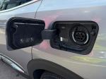 peugeot-3008-2023-hibrido-a-gasolina-1598cc