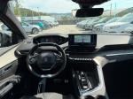 peugeot-3008-2023-hibrido-a-gasolina-1598cc