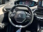 peugeot-3008-2023-hibrido-a-gasolina-1598cc