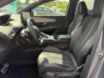 peugeot-3008-2023-hibrido-a-gasolina-1598cc
