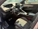 peugeot-3008-2023-hibrido-a-gasolina-1598cc