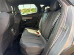 peugeot-3008-2023-hibrido-a-gasolina-1598cc