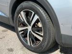 peugeot-3008-2023-hibrido-a-gasolina-1598cc