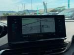 peugeot-3008-2023-hibrido-a-gasolina-1598cc