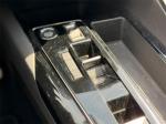 peugeot-3008-2023-hibrido-a-gasolina-1598cc