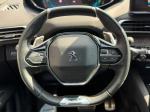 peugeot-3008-2023-hibrido-a-gasolina-1598cc