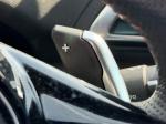 peugeot-3008-2023-hibrido-a-gasolina-1598cc