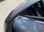 peugeot-3008-2023-hibrido-a-gasolina-1598cc