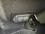 peugeot-3008-2023-hibrido-a-gasolina-1598cc